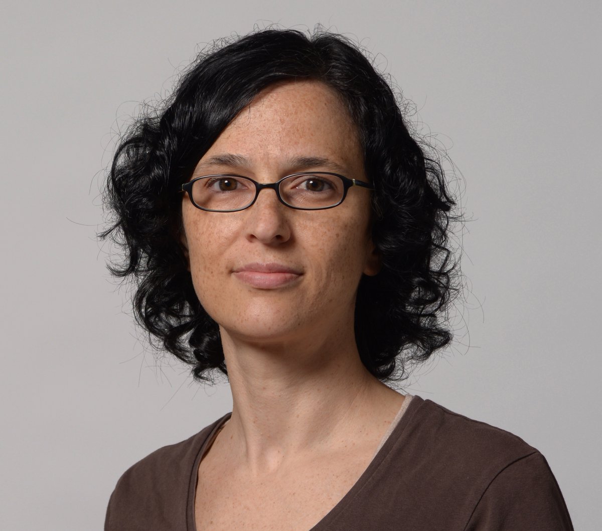 icc_uba_conicet's tweet image. 🎉Felicitaciones a @ferrer_luciana por haber sido elegida por la comunidad de procesamiento del habla como miembro del consejo del International Speech Communication Association (ISCA), una prestigiosa organización que promueve la investigación de la temática a nivel global.