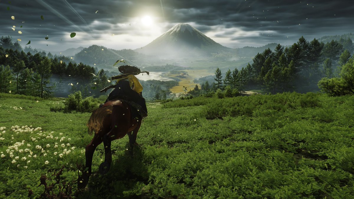 Tyzef 🎮🎬📸🥷🏎️🏁 tweet media