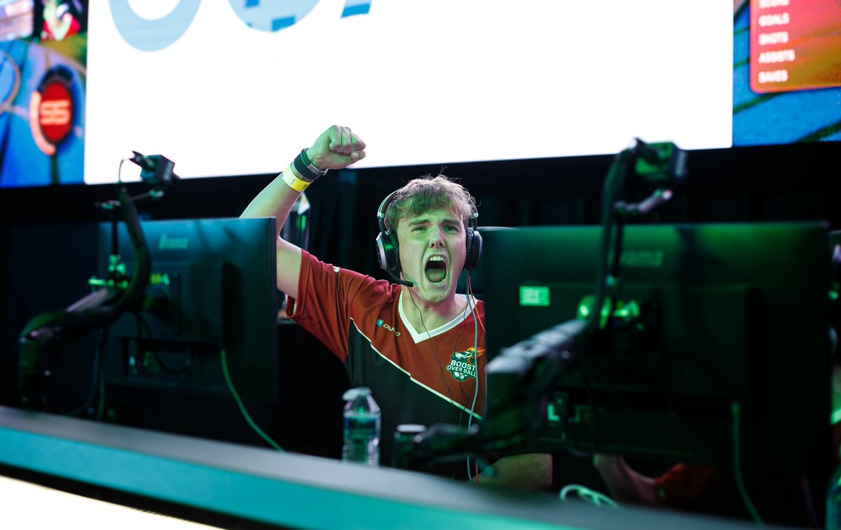 BFBS Esports tweet media