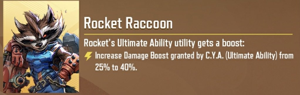 MarvelPlays tweet media