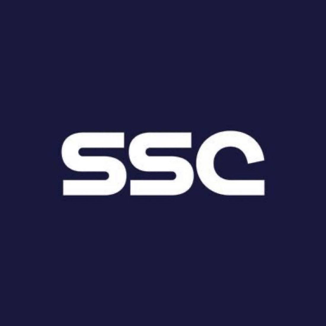 🚨 رسميًا.. إغلاق قنوات SSC السعودية سيكون يوم 5 أكتوبر المقبل.

🚨الحقوق التي كانت بحوزة قنوات SSC ستنتقل إلى شبكة قنوات MBC ومنصة شاهد بشكل رسمي

 🚨فيما ستتولى قنوات KSA SPORT السعودية الحصول على بعض الحقوق الأخرى التي كانت تملكها الشبكة.