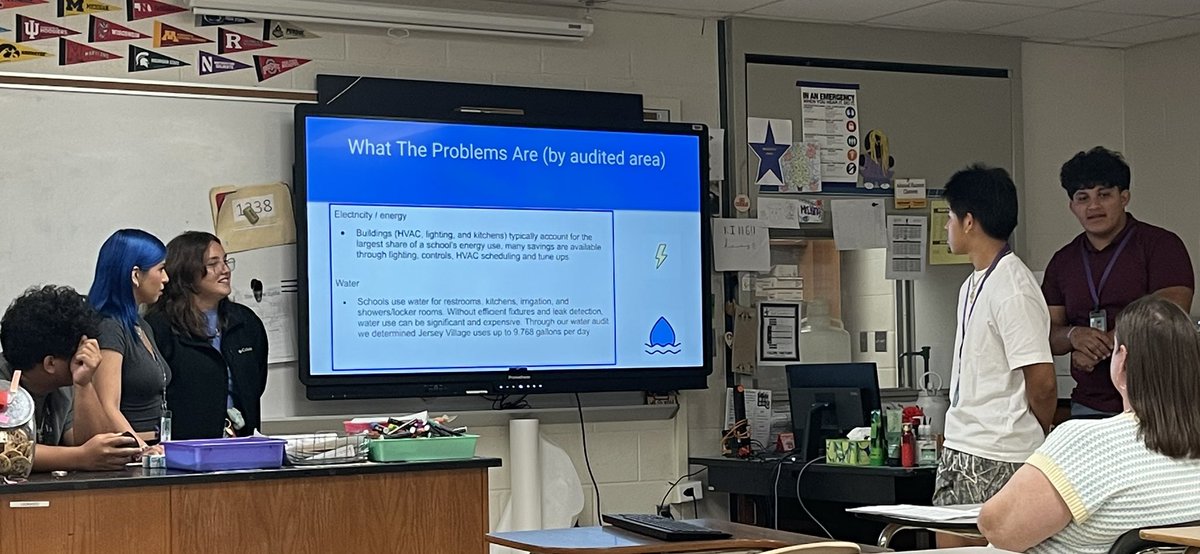 Michelle Arroyo tweet media