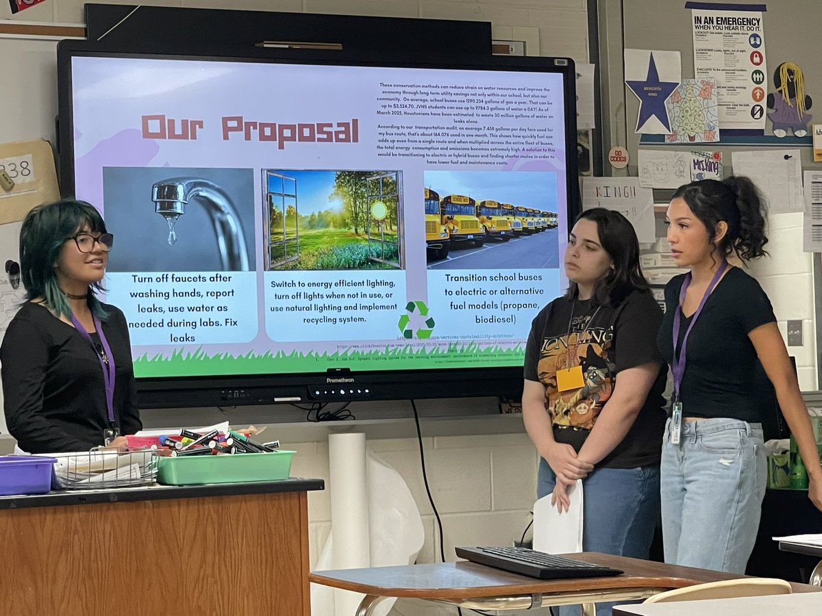 Michelle Arroyo tweet media