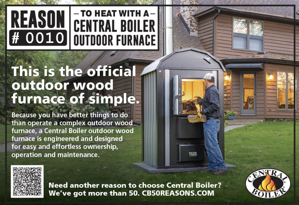 The Book tweet media