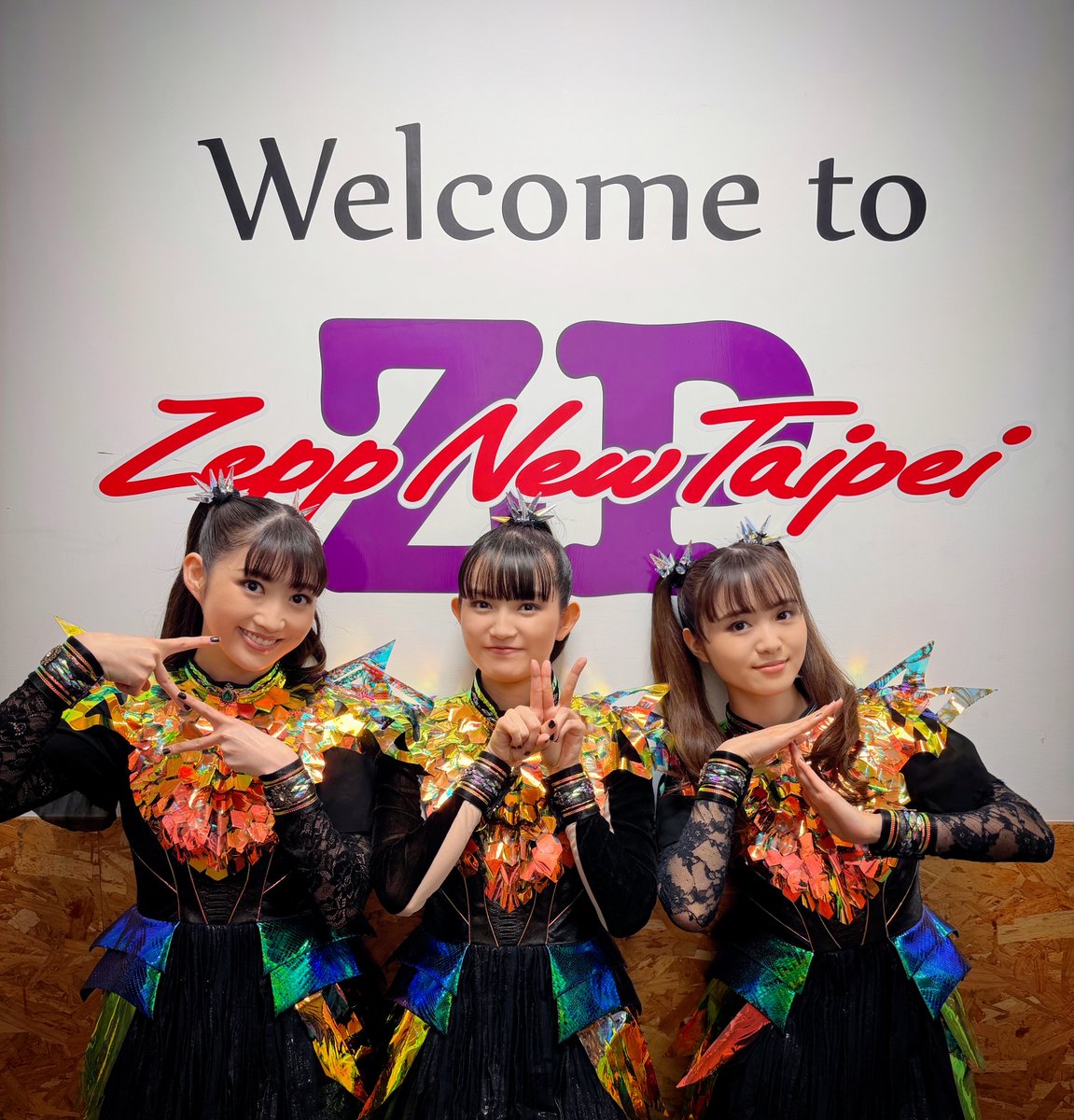 G2RJXLZaYAAJFt_?format=jpg&name=medium