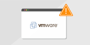 Tecnovan's tweet photo. Alerta Explotan nueva vulnerabilidad Zero-Day de VMWare (CVE-2025-41244)
más información en https://t.co/mOCaUvWkJj
#alerta #actualidad #ciberseguridad #ZeroDay #vmware #tecnovan https://t.co/wolHlbWDBX