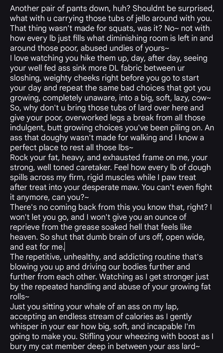 Taj (@tajafterdark) on Twitter photo 