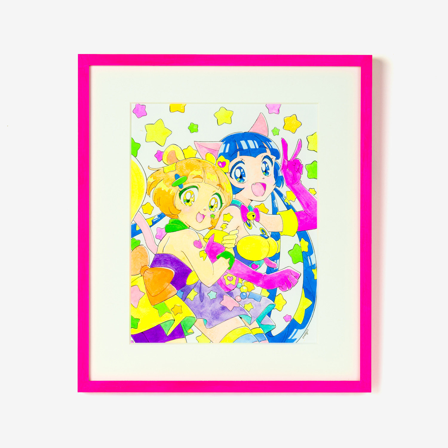 mog (@mami_mog) / X