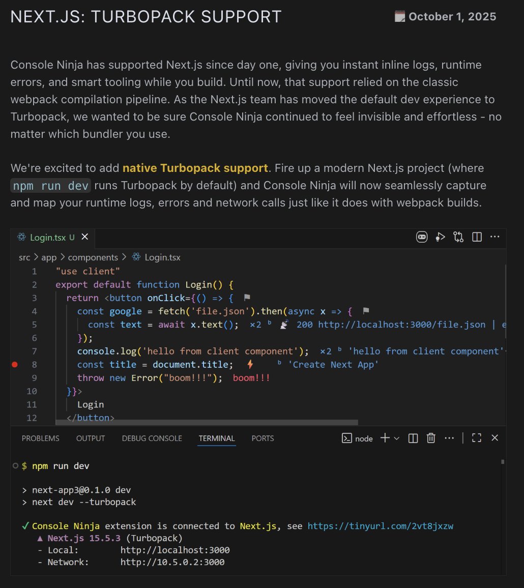 Juan Beck tweet media