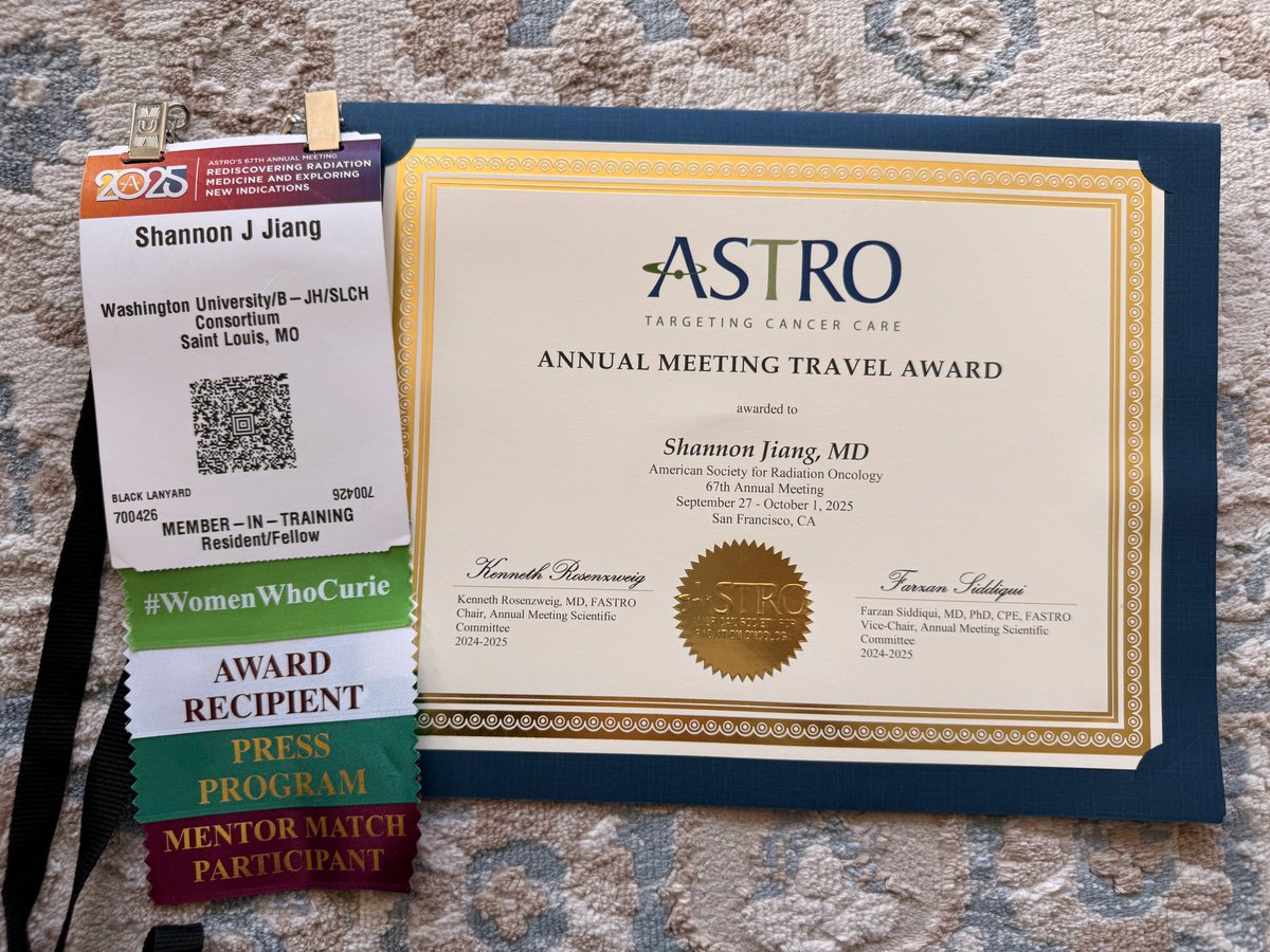 Shannon Jiang tweet media