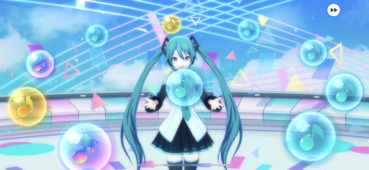 저 오늘 무료10연 성공햇어요.