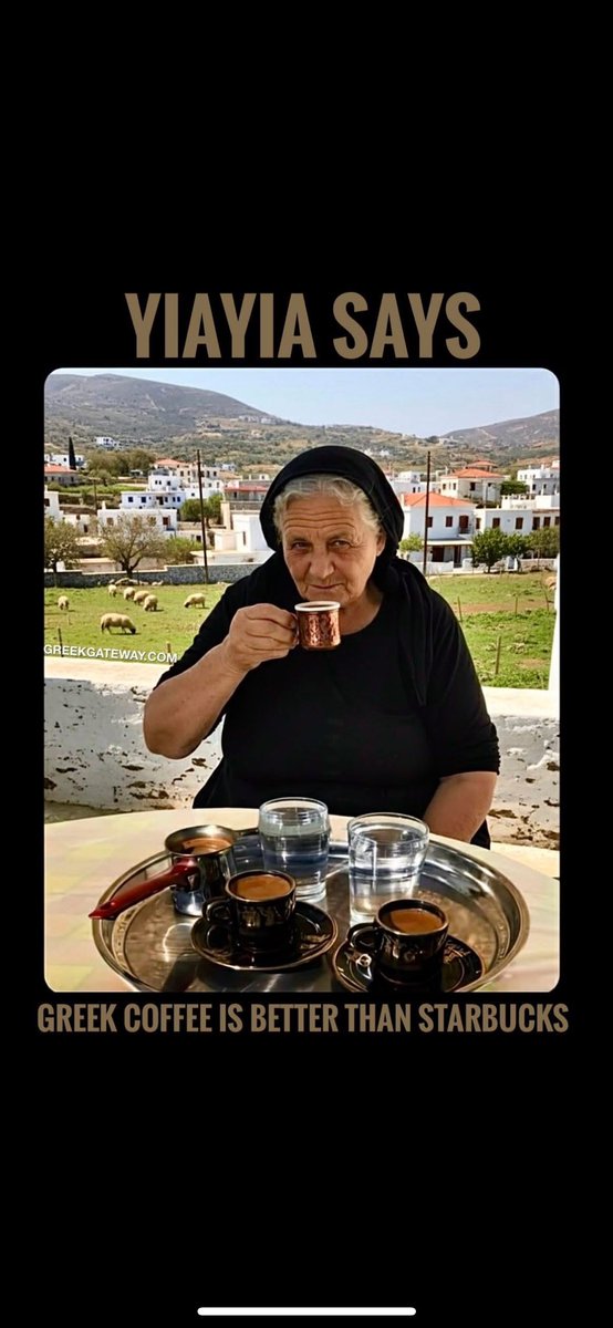 Evaparkin2's tweet image. 