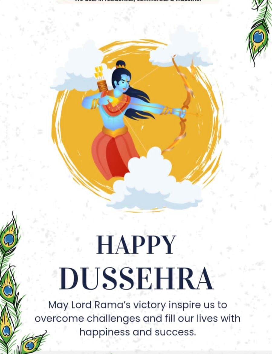 susha20481's tweet photo. https://t.co/A2hPvNjJfo