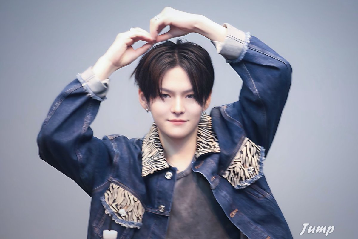 20250924

#TREASURE #트레저 
#요시 #YOSHI