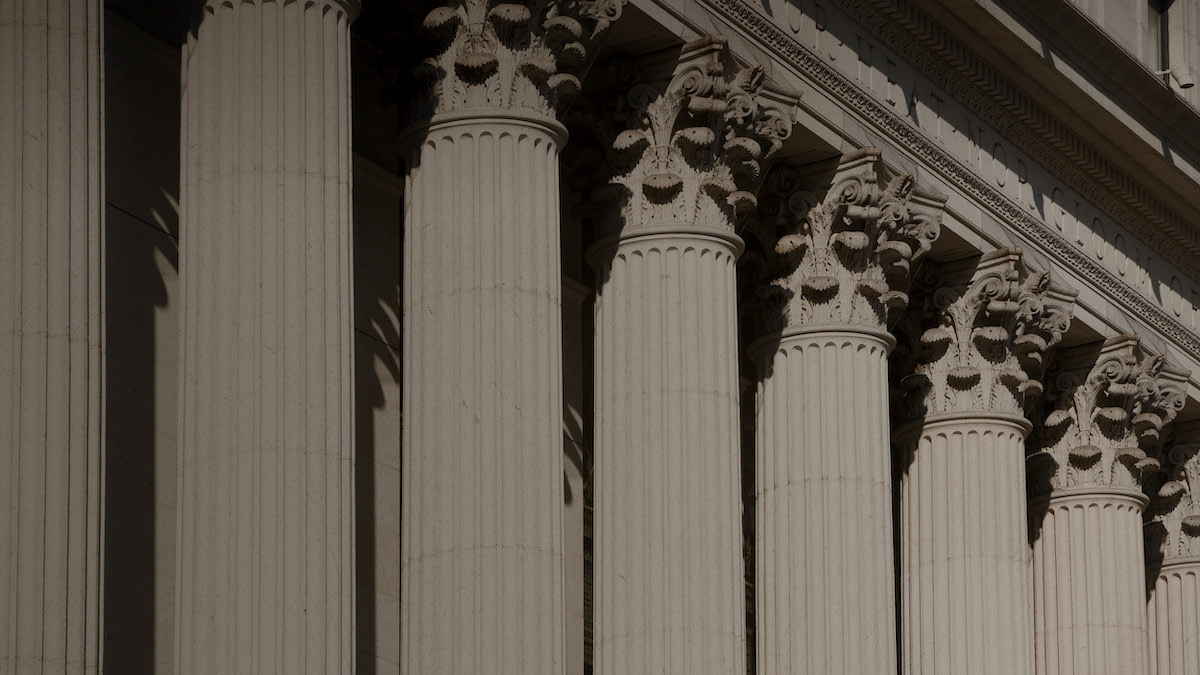 The US Department of Labor has launched Project Firewall, a new enforcement initiative focused on safeguarding the rights, wages, and job opportunities of American workers. bit.ly/3WgYZGf