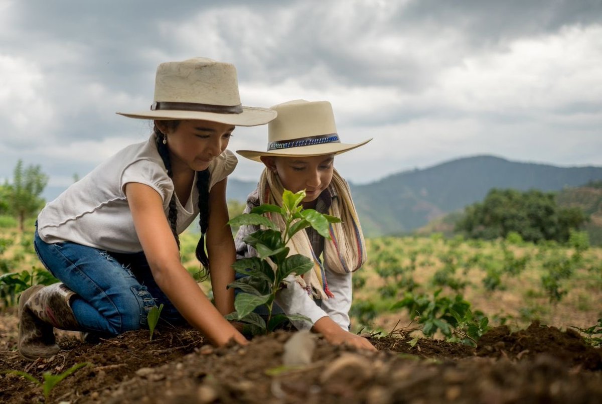 LacrimaFdn's tweet photo. A world-first in ethical luxury. 🌍
We unveil Certified Sustainable® - a patented mark of integrity, transparency, and environmental responsibility.

This is more than a label.
It’s a movement.
It’s Certified Sustainable®.

#CertifiedSustainable #LacrimaFoundation https://t.co/2U1UxHG3Uu