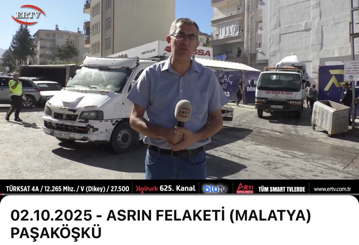 Burak Altun tweet media