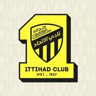 🚨🚨🚨🚨🚨🚨🚨

نادي الإتحاد السعودي بات قريباً جداً من التعاقد مع المدرب البرتغالي سيرخيو كونسيساو 🟡⚫️🤝✍️

⏳️⏳️⏳️⏳️⏳️⏳️⏳️⏳️⏳️⏳️⏳️⏳️⏳️⏳️⏳️
🔥🔥🔥🔥🔥🔥🔥🔥🔥🔥🔥🔥🔥🔥🔥

#الاتحاد_النصر #كونسيساو_مطلب_اتحادي