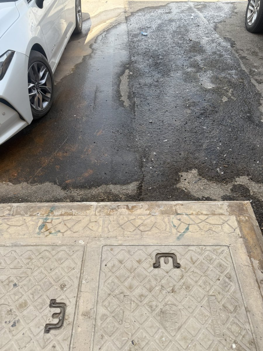 Naif Abdullah |نايف عبدالله tweet media