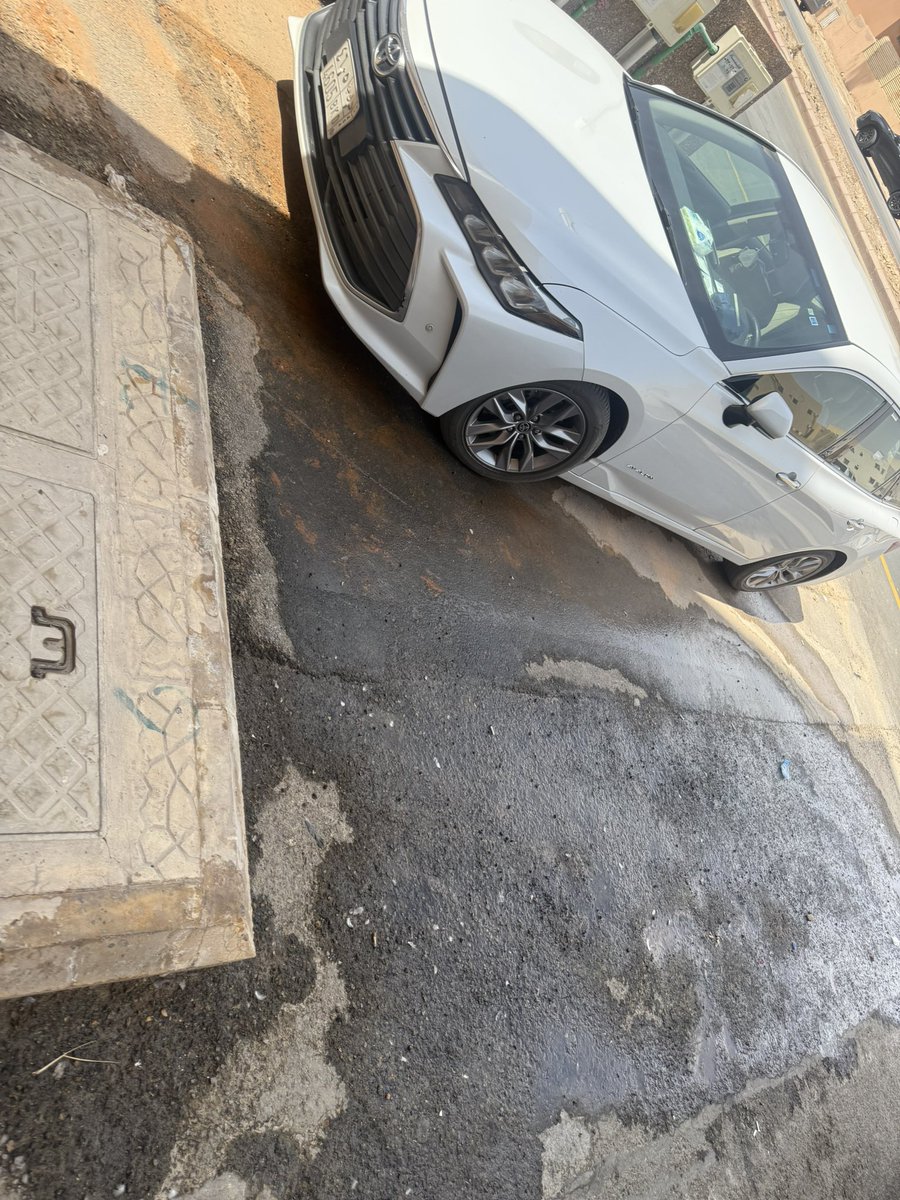 Naif Abdullah |نايف عبدالله tweet media
