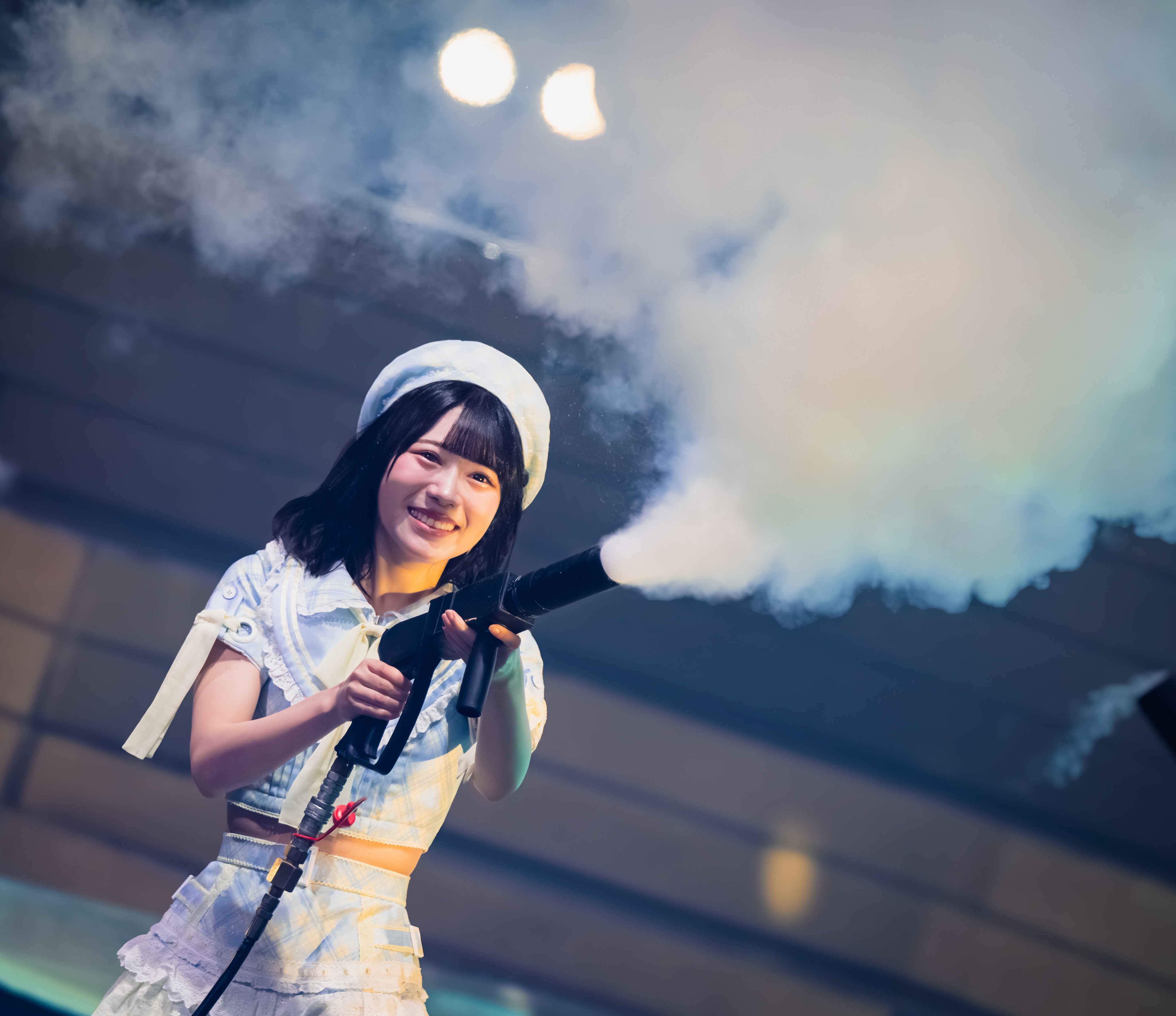 あおさん専用ページ あお on X