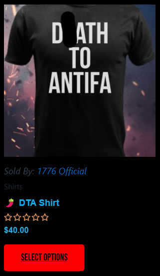 1776shops's tweet image. You can’t cancel what’s already built for war.
We aren’t influencers.
We’re infantry.

This isn’t a clothing brand. It’s a declaration.

✊⚔️1776.shop
@NobleOne @TheAmericanRise
#Uncancelable #1776BuiltDifferent #InfantryNotInfluencers #WarfareWardrobe