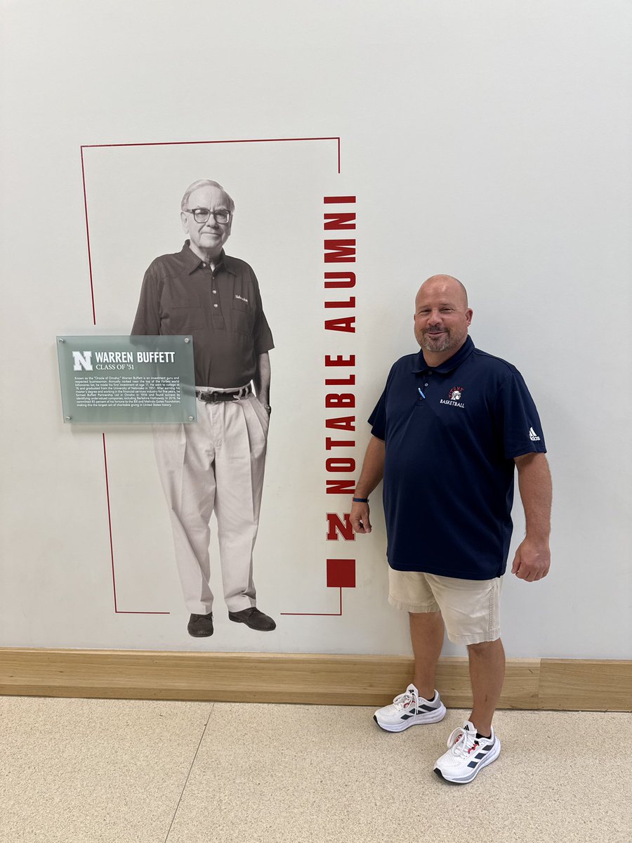 I NEED #NEBRASKETBALL tweet media