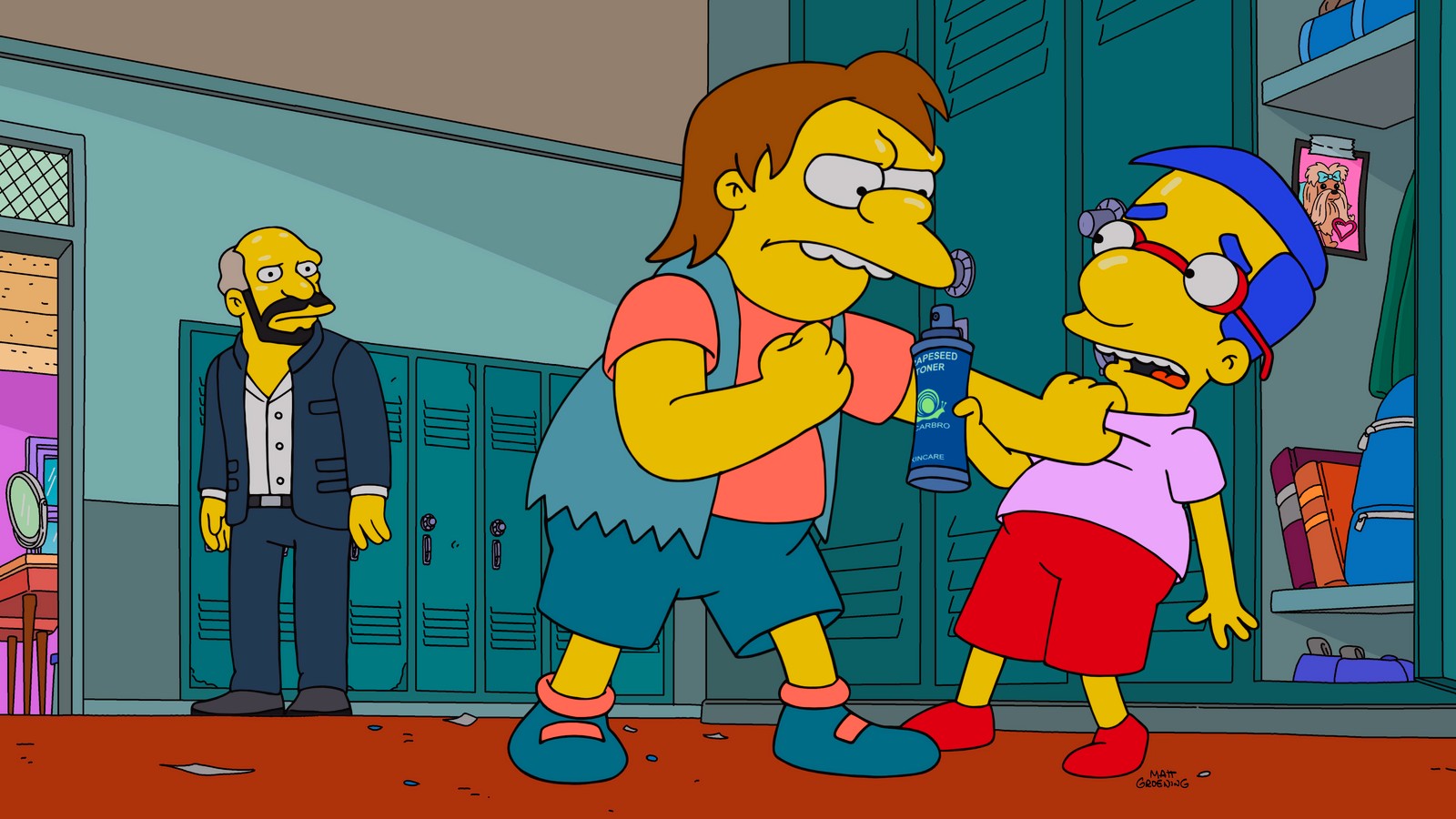 ザ・シンプソンズ10.11.12.13 ザ・シンプソンズ10.11.12.13 Amazon.com: The Simpsons - The