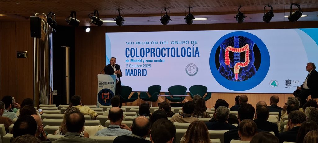 Pablo Collera tweet media