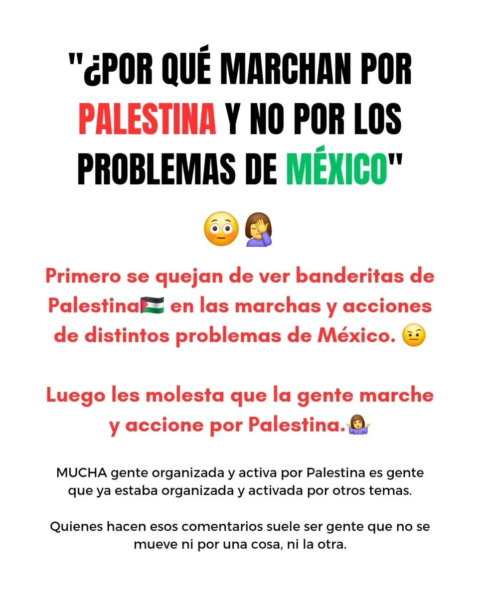 brecare's tweet photo. #FreeGaza
#GlobalSumudFlotilla
#mexico

📷 @carlaescoffie https://t.co/a7u5kMSQy1