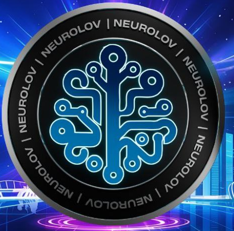 VerywhiteMan tweet media