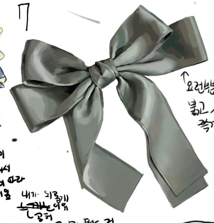 gimjiyu639775's tweet photo. #그림러_𝕏친소
고1 서양화입시생이고, 디지털은 이번년도 부터시작한 독학이에요
요즘은 종이에 그리는거 위주로 다양항거 위주로 하기위해 노력 중이에요! https://t.co/yOLMAaonic