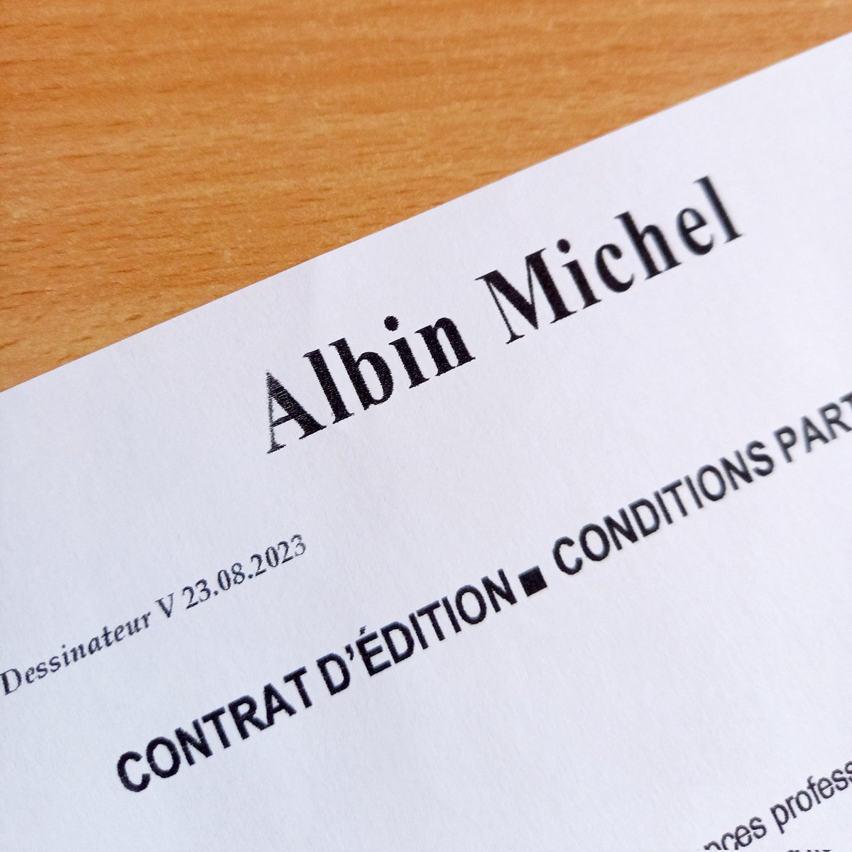 Nico Hitori de tweet media