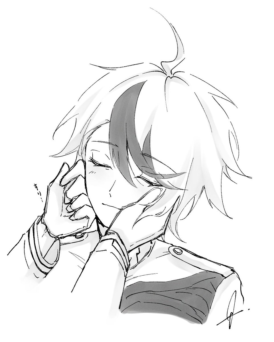 kichisabbu's tweet photo. 006 https://t.co/n0tC2db0dU