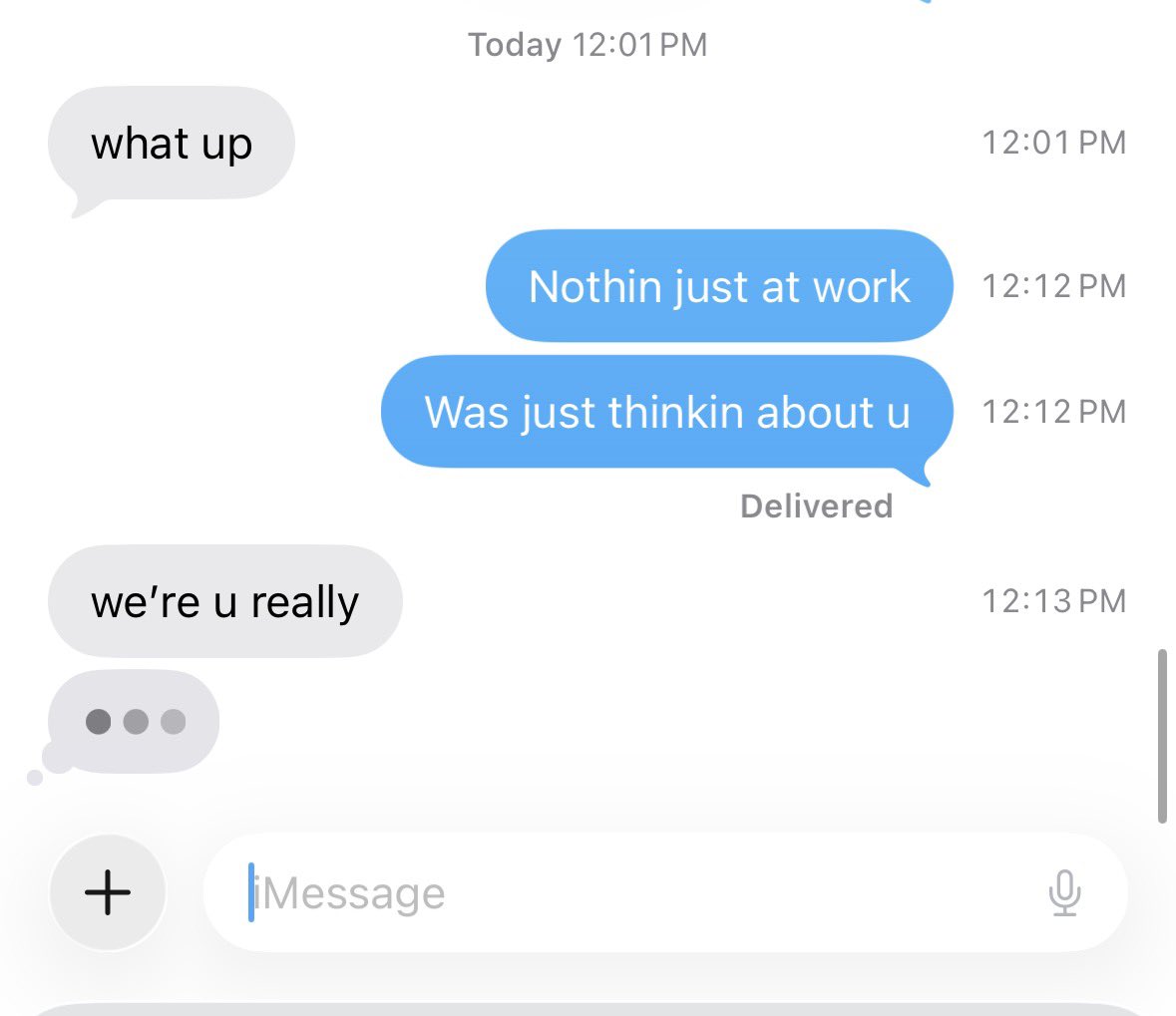 lightbeer69's tweet image. For my next trick, I will now speedrun how fast I can manipulate this talking stage #WelcomeToTheShow