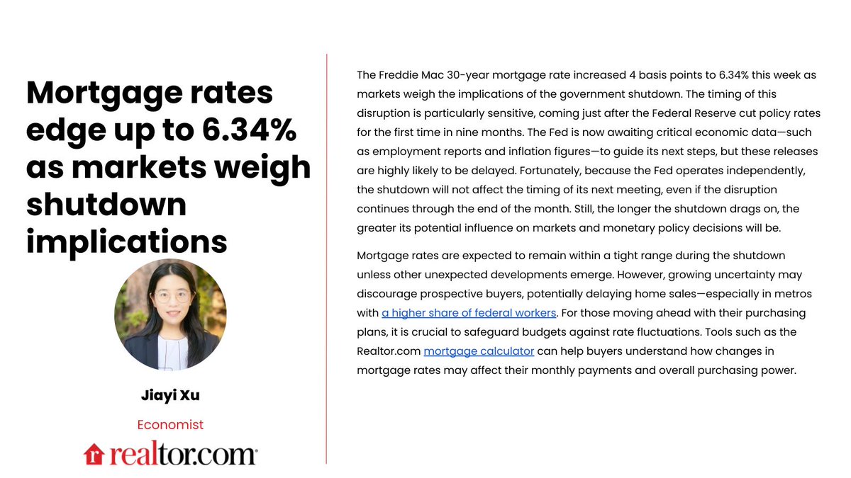 RDC_Economics's tweet image. 