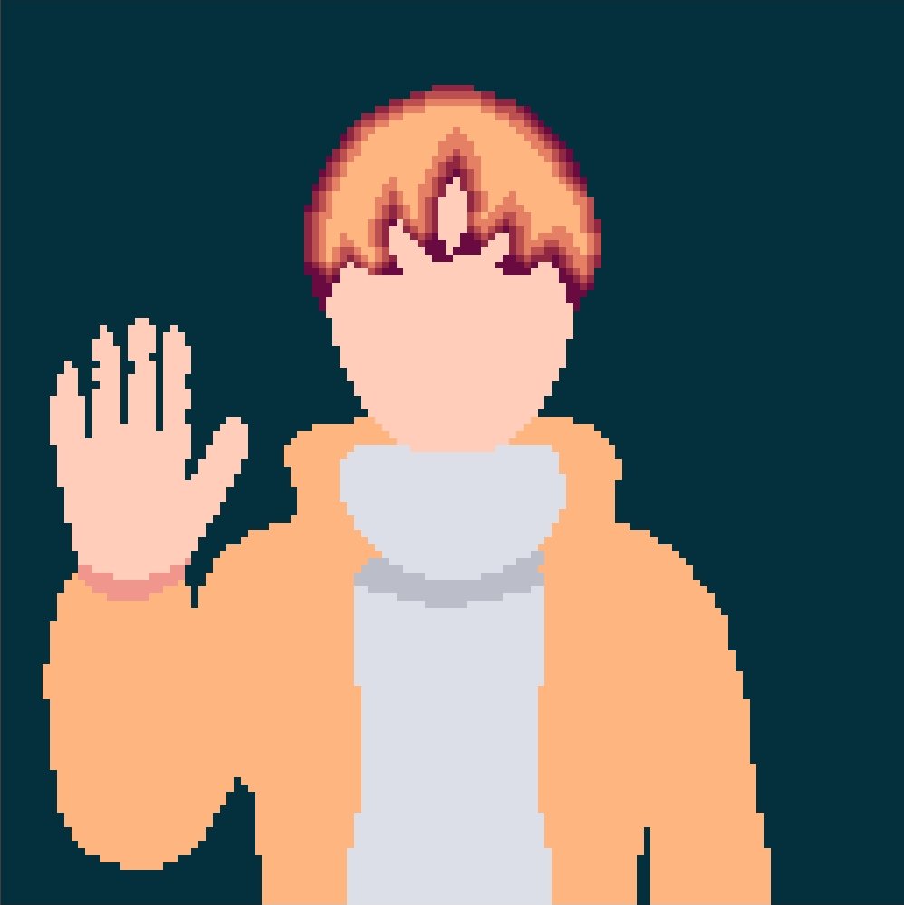 monkkarts's tweet photo. #WIP of jiji!
#WIP #Dandadan #Dandadan210 #dandadan209 #dandadanfanart #DANDADAN211 #Dandadan155 #JijiEnjoji #ANIMEImpulseOC2025 https://t.co/YBdGs2BRiI