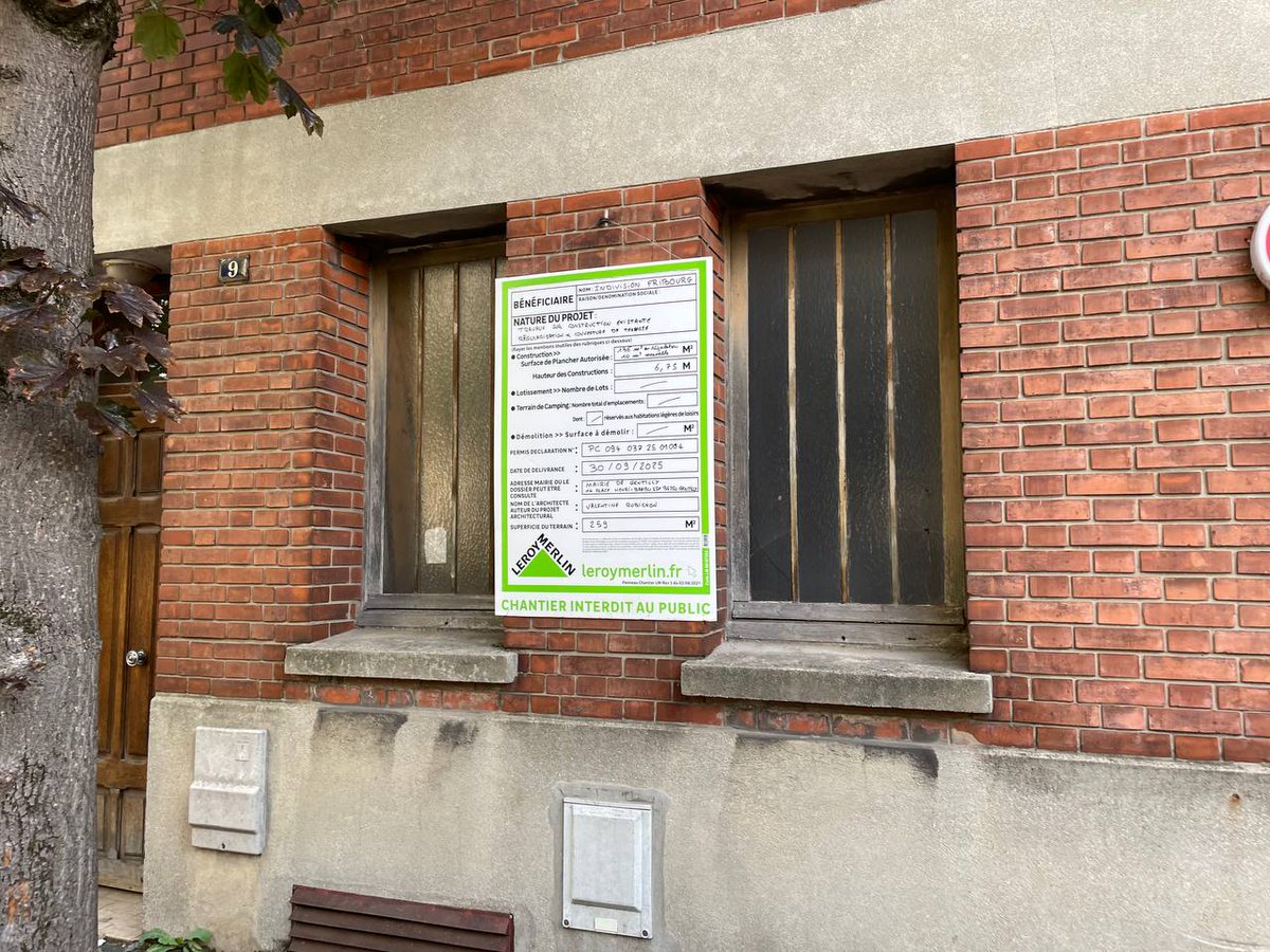 PierreFribourg's tweet photo. https://t.co/Riyn3eXnEP