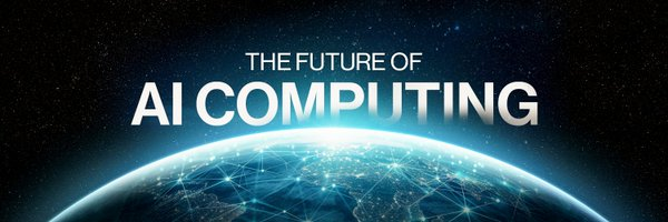 VerywhiteMan tweet media