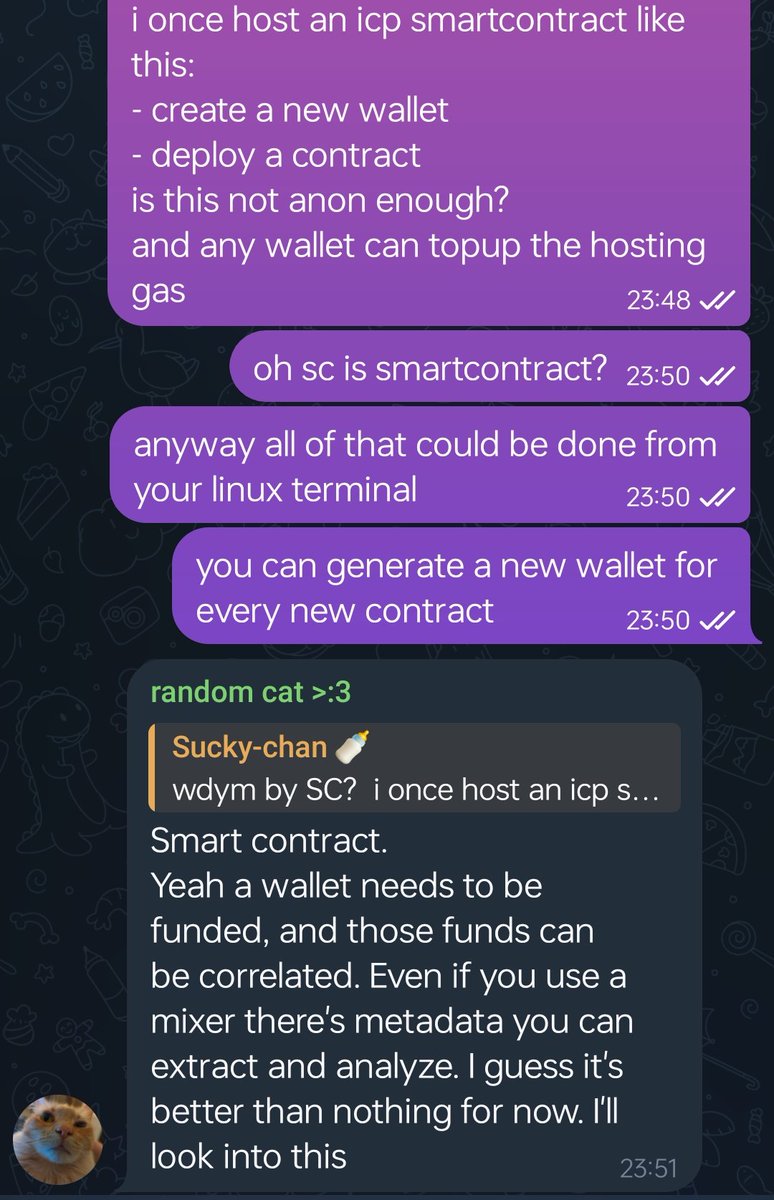 L O C K Y tweet media