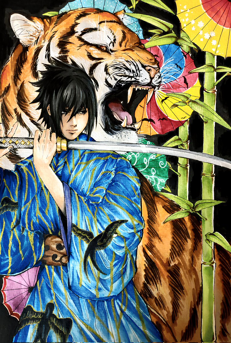 KYRIEE00's tweet photo. Opened my own INPRINT shop btw!
You can purchase these and some of my other artworks here👇
https://t.co/wSPuAp3r4v
Share this post pls 🙏
#deathnote #sasuke https://t.co/DHCa7duXdY