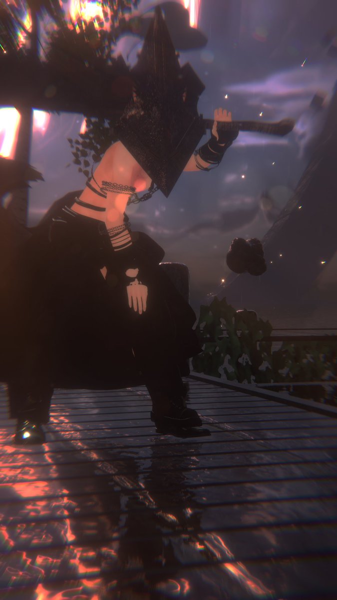 ❤️‍🔥BOOOOM DÍA❤️‍🔥
Como van en este jueves ayer andaba enfermo pero hoy puedo decirlo

OCTUBRE SORPRENDEME🥶