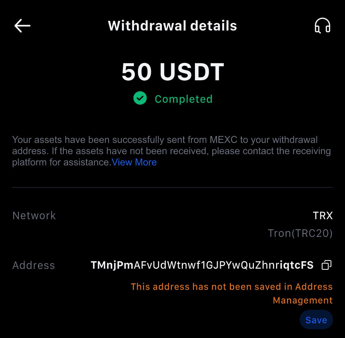 Teknikçi tweet media