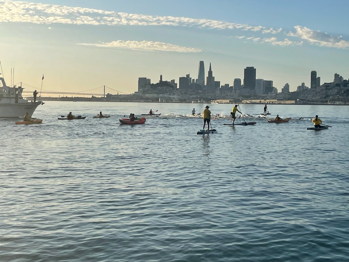 AllMaySee's tweet image. Just a few days away! ⏳ On Oct 5, swimmers take on the Alcatraz Swim for Sight to support UCSF vision research. Join us at Aquatic Park or give today 👉 give.alcatrazswimforsight.org/event/alcatraz… #SwimForSight #VisionResearch
