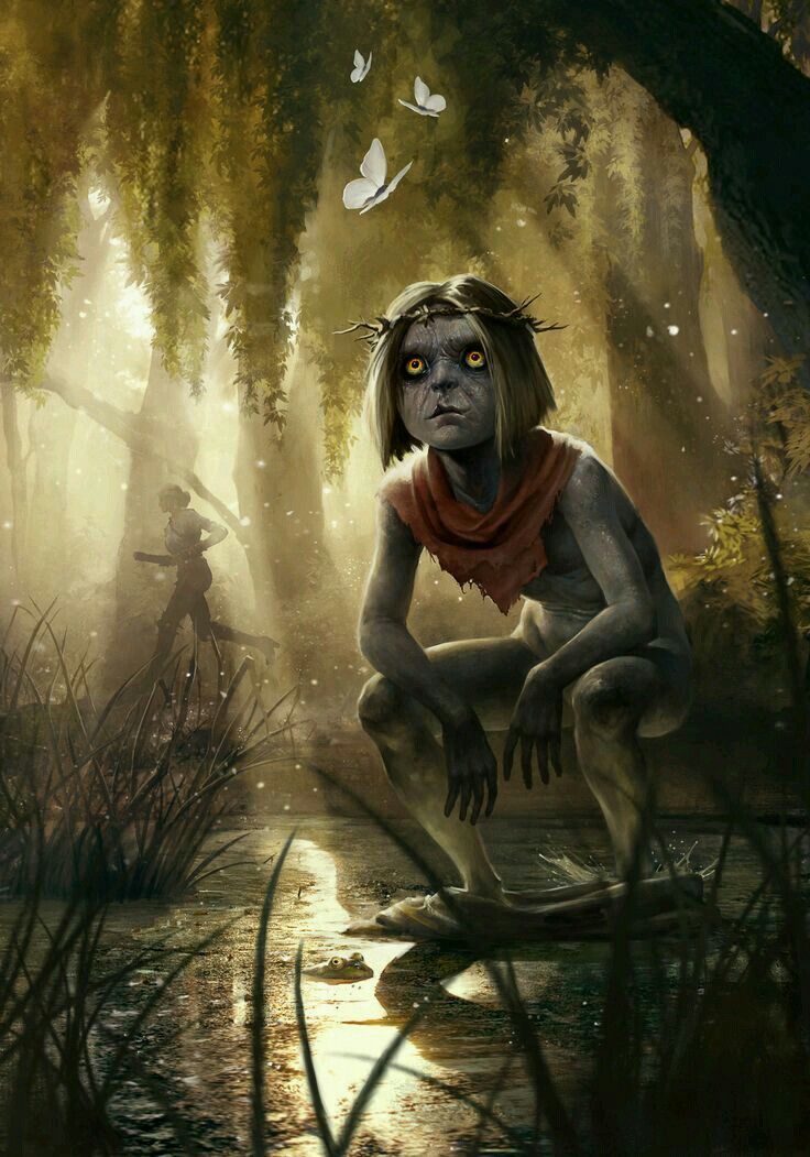 Maryjane Merritt tweet media