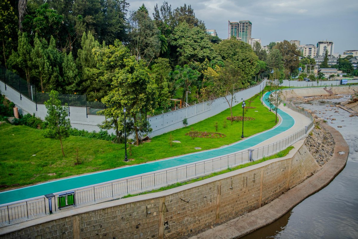 #New face of #Addis Ababa, Ethiopia for 2025 Irecha festival celebrity!
#ኢሬቻ 2018
#Ethiopia