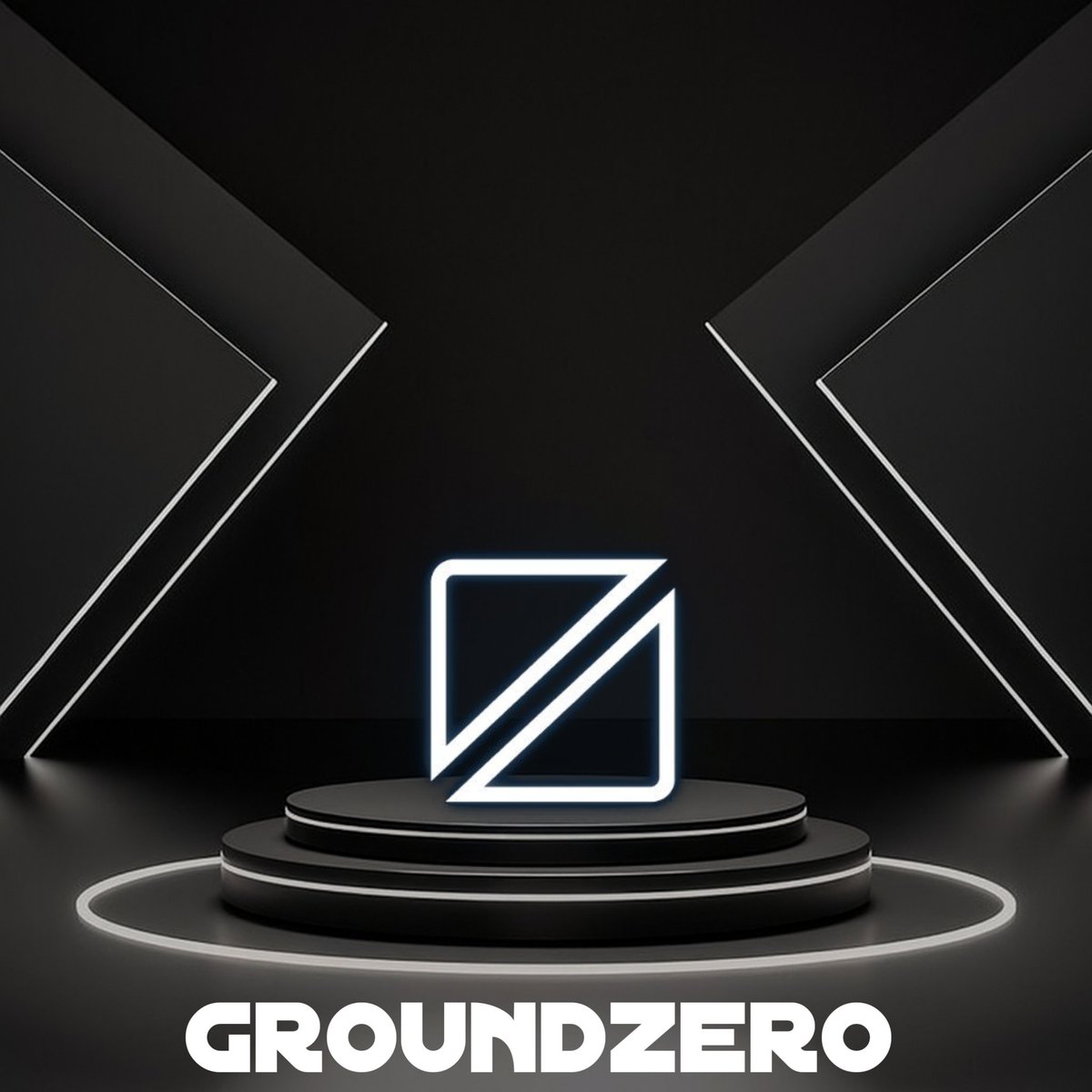 <a href="/groundzero_io/">GROUNDZERO</a> is building an ecosystem for traders, by traders ➙ with one clear mission: to make Web3 a safer and more reliable place to trade.
Too many traders face rugs, scams, and unpredictable outcomes. We’re changing that with in-house technology designed to minimize risk.
