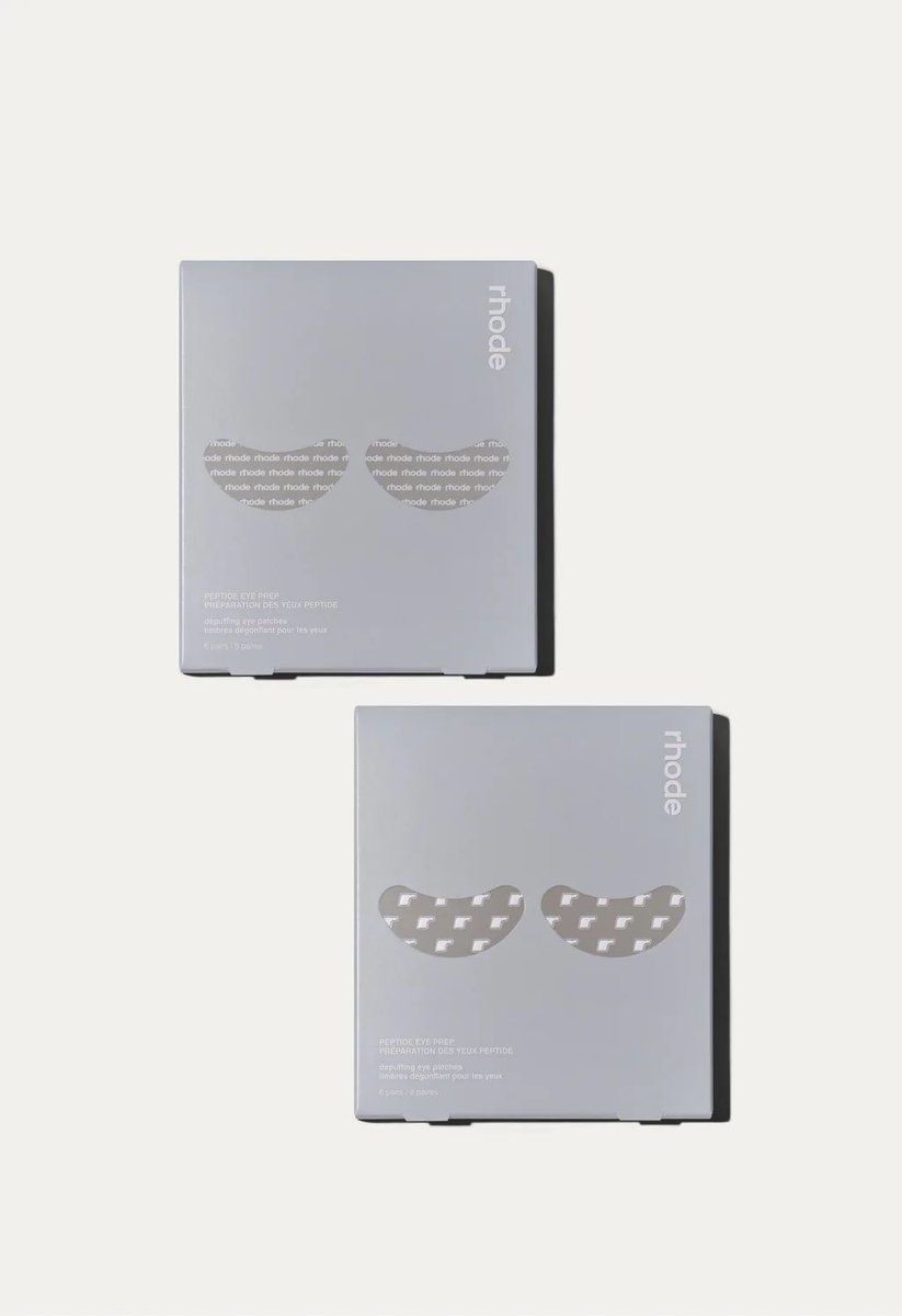 rhode skin tweet media