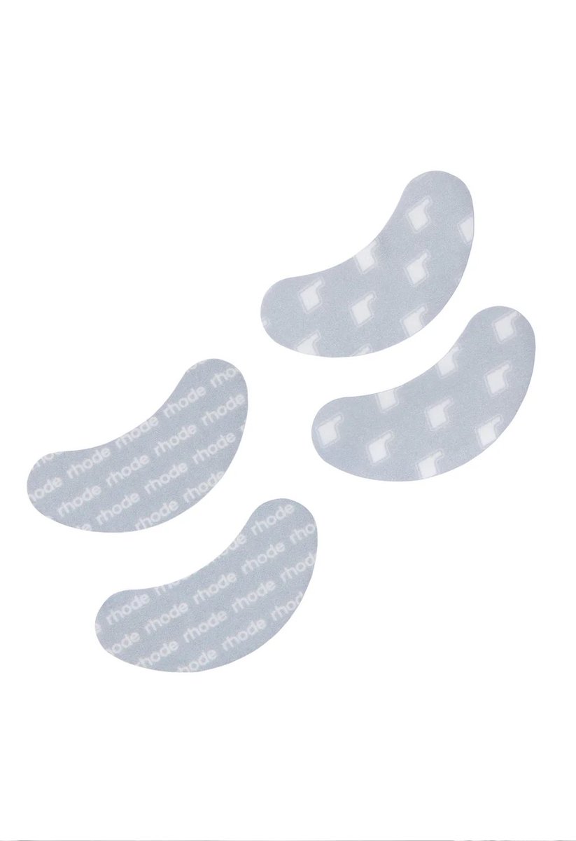 rhode skin tweet media