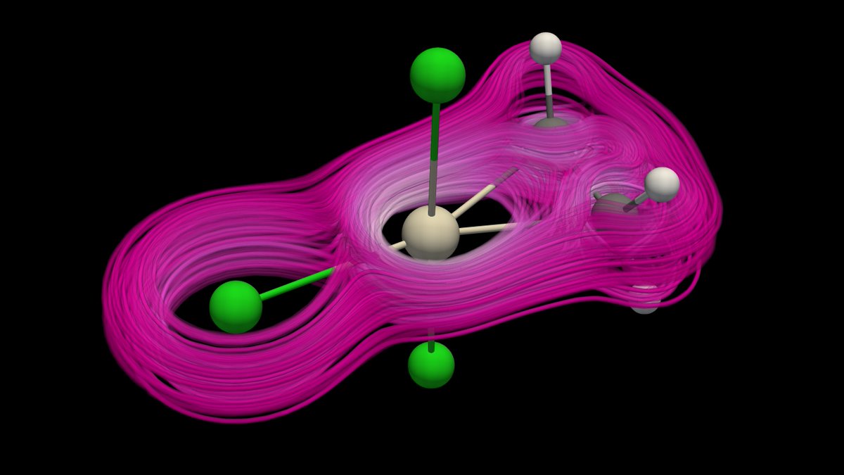 Zeise's salt, the first organometallic compound synthesized (1825), is σ-aromatic. 

This study is the result of a fruitful collaboration with Ankur <a href="/AnkurKGuha/">Ankur Kanti Guha</a>, Marieta <a href="/mafernan9/">Marieta Fernández (María A. Fernández Herrera)</a>, and Mesias <a href="/MesiasOrozco/">Mesías Orozco-Ic</a>, and has just been published in <a href="/InorgChem/">Inorganic Chemistry</a> 

doi.org/10.1021/acs.in…